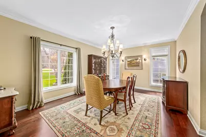 5925 S Conservancy Dr, New Berlin, WI 53151 - Photo 5