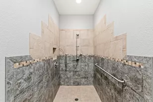 5925 S Conservancy Dr, New Berlin, WI 53151 - Photo 33
