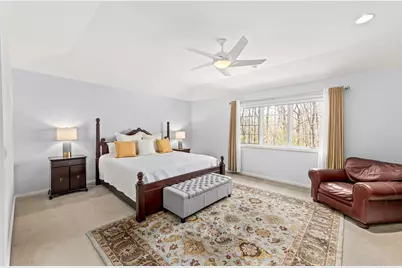 5925 S Conservancy Dr, New Berlin, WI 53151 - Photo 13