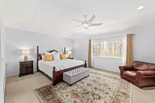5925 S Conservancy Dr, New Berlin, WI 53151 - Photo 13
