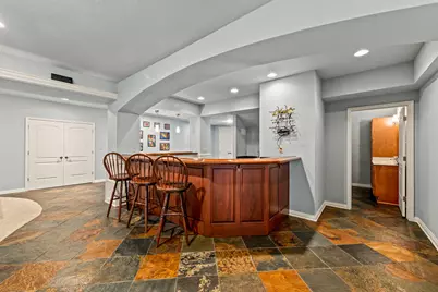 5925 S Conservancy Dr, New Berlin, WI 53151 - Photo 25