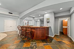 5925 S Conservancy Dr, New Berlin, WI 53151 - Photo 25
