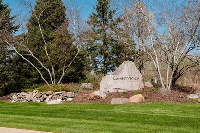 5925 S Conservancy Dr, New Berlin, WI 53151 - Photo 29
