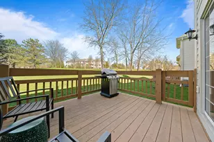 1626 Woodland Dr, Geneva, WI 53147 - Photo 11