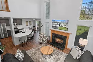 1626 Woodland Dr, Geneva, WI 53147 - Photo 31