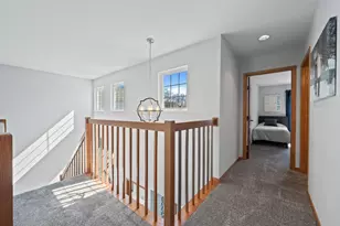 1626 Woodland Dr, Geneva, WI 53147 - Photo 15