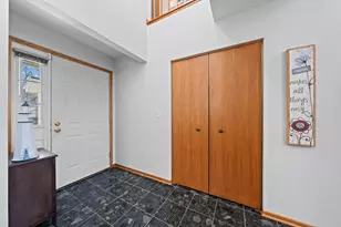 1626 Woodland Dr, Geneva, WI 53147 - Photo 27