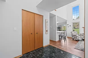 1626 Woodland Dr, Geneva, WI 53147 - Photo 3