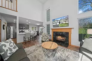 1626 Woodland Dr, Geneva, WI 53147 - Photo 29