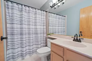 1626 Woodland Dr, Geneva, WI 53147 - Photo 45