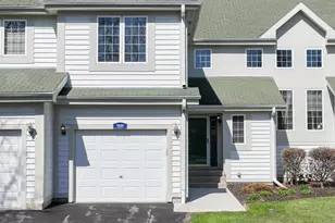 1626 Woodland Dr, Geneva, WI 53147 - Photo 47