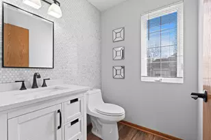 1626 Woodland Dr, Geneva, WI 53147 - Photo 13