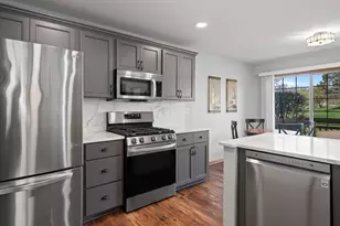 1626 Woodland Dr, Geneva, WI 53147 - Photo 33