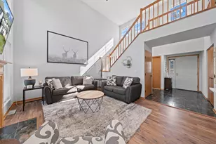 1626 Woodland Dr, Geneva, WI 53147 - Photo 5