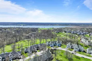 1626 Woodland Dr, Geneva, WI 53147 - Photo 49