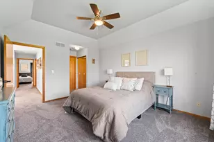 1626 Woodland Dr, Geneva, WI 53147 - Photo 17
