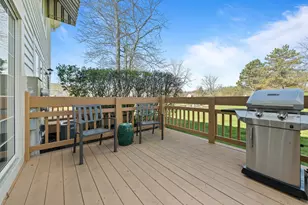 1626 Woodland Dr, Geneva, WI 53147 - Photo 39