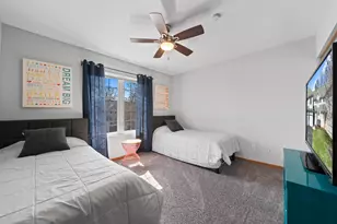 1626 Woodland Dr, Geneva, WI 53147 - Photo 43