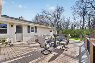 3445 E Elmwood Dr, Racine, WI 53405 - Photo 23
