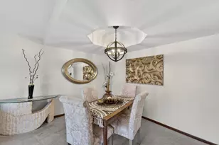3445 E Elmwood Dr, Racine, WI 53405 - Photo 13