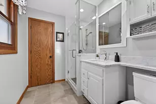3445 E Elmwood Dr, Racine, WI 53405 - Photo 15