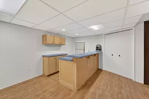 3445 E Elmwood Dr, Racine, WI 53405 - Photo 21