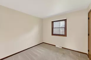 3445 E Elmwood Dr, Racine, WI 53405 - Photo 19