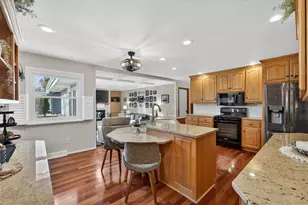 3445 E Elmwood Dr, Racine, WI 53405 - Photo 7