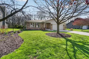 3445 E Elmwood Dr, Racine, WI 53405 - Photo 3