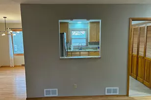 522 Burlington Ave, Twin Lakes, WI 53181 - Photo 3