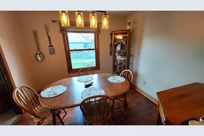 15415 W Fenway Dr, New Berlin, WI 53151 - Photo 17