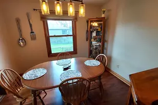 15415 W Fenway Dr, New Berlin, WI 53151 - Photo 17