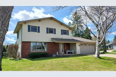 15415 W Fenway Dr, New Berlin, WI 53151 - Photo 31