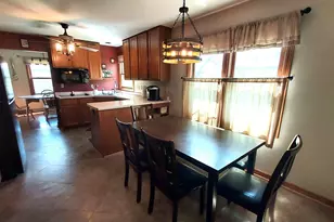 15415 W Fenway Dr, New Berlin, WI 53151 - Photo 13
