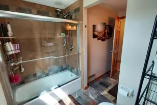 15415 W Fenway Dr, New Berlin, WI 53151 - Photo 23