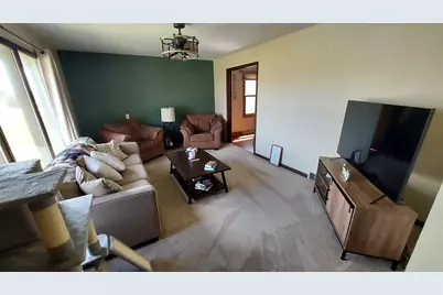 15415 W Fenway Dr, New Berlin, WI 53151 - Photo 15