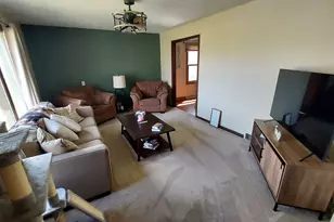 15415 W Fenway Dr, New Berlin, WI 53151 - Photo 15