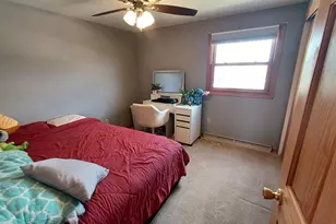 15415 W Fenway Dr, New Berlin, WI 53151 - Photo 25