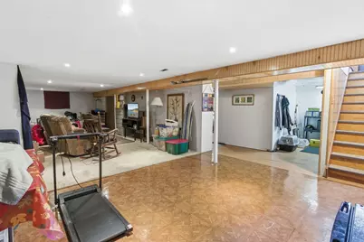 3350 E Whittaker Ave, Cudahy, WI 53110 - Photo 21