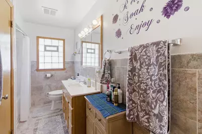 3350 E Whittaker Ave, Cudahy, WI 53110 - Photo 9