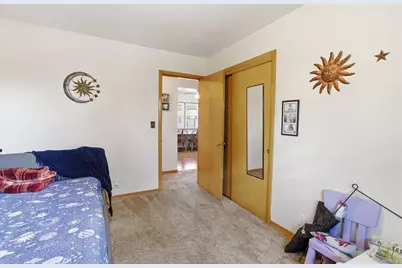 3350 E Whittaker Ave, Cudahy, WI 53110 - Photo 7
