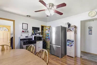 3350 E Whittaker Ave, Cudahy, WI 53110 - Photo 3