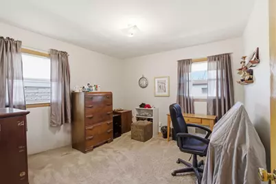 3350 E Whittaker Ave, Cudahy, WI 53110 - Photo 11