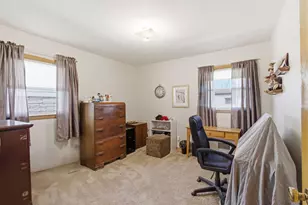 3350 E Whittaker Ave, Cudahy, WI 53110 - Photo 11