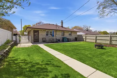 3350 E Whittaker Ave, Cudahy, WI 53110 - Photo 29