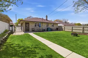 3350 E Whittaker Ave, Cudahy, WI 53110 - Photo 29