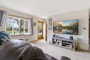 3350 E Whittaker Ave, Cudahy, WI 53110 - Photo 5