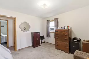 3350 E Whittaker Ave, Cudahy, WI 53110 - Photo 13