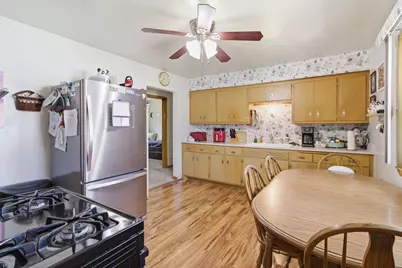 3350 E Whittaker Ave, Cudahy, WI 53110 - Photo 19