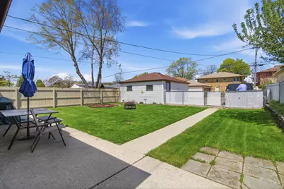 3350 E Whittaker Ave, Cudahy, WI 53110 - Photo 27